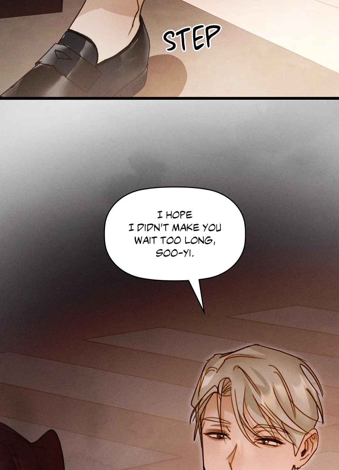 Purely in Love Chapter 17 Page 52