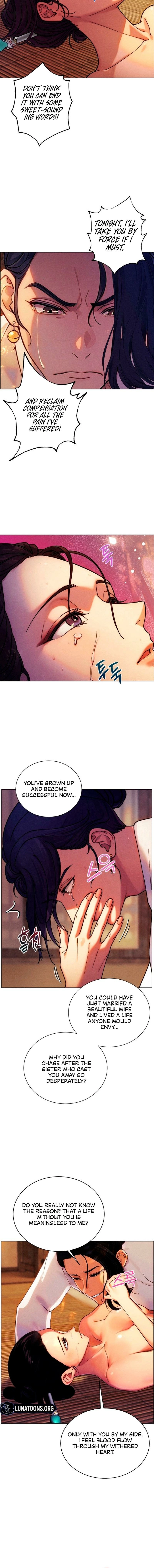 Order Death Chapter 2 Page 14