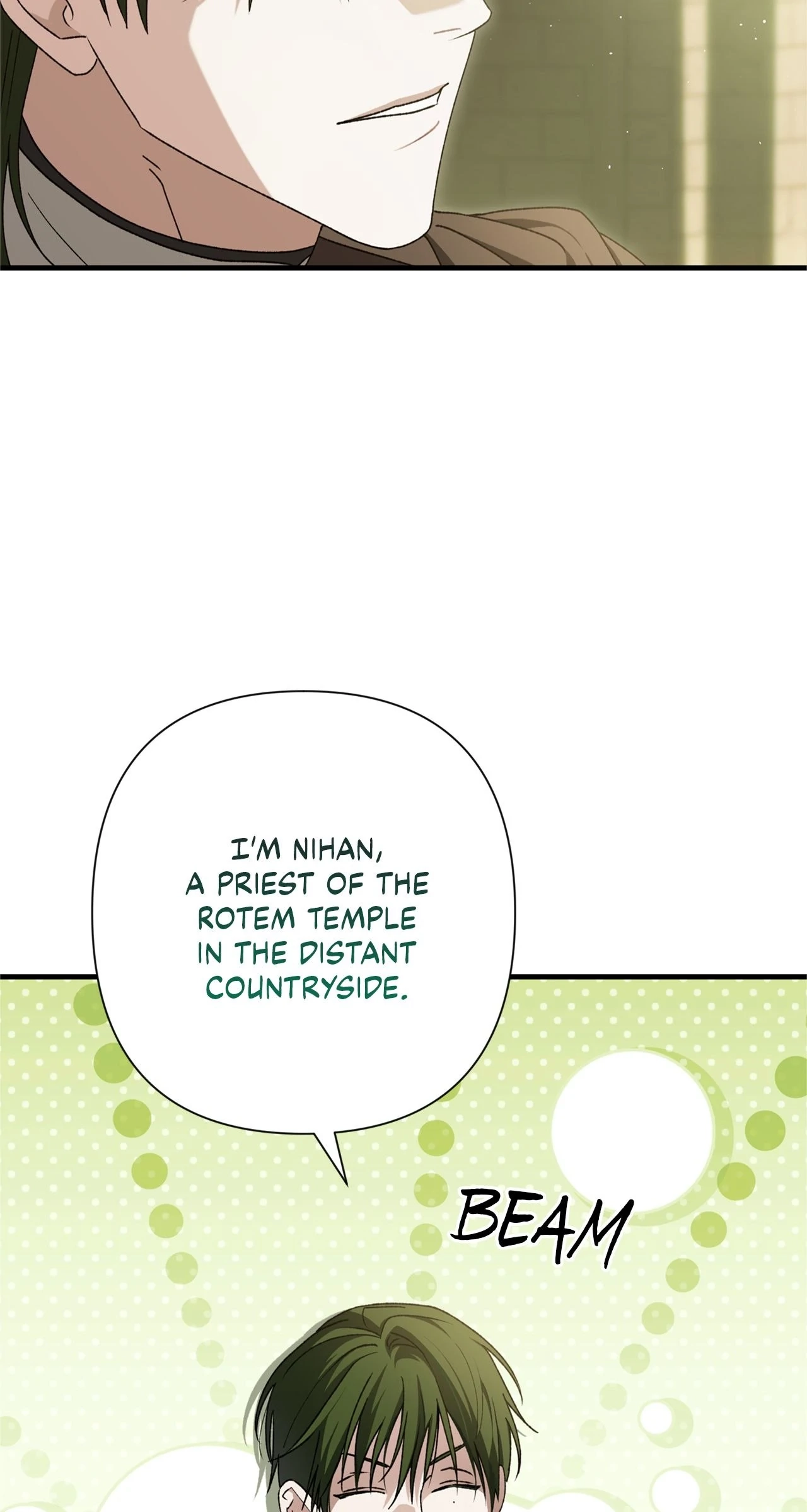 The Saintess and the Curse Chapter 40 Page 67