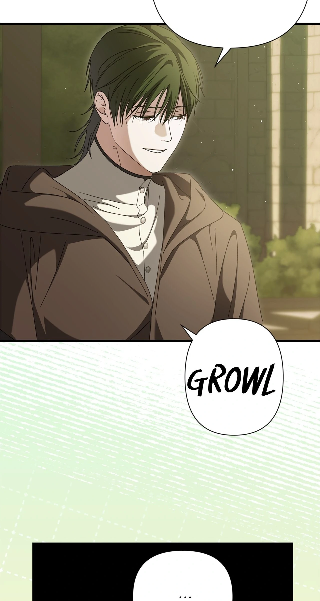 The Saintess and the Curse Chapter 40 Page 70