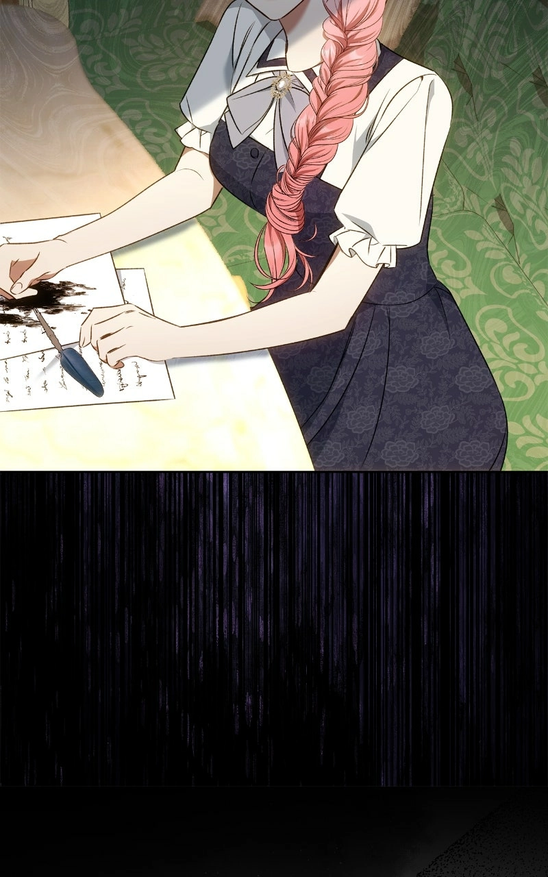 My Husband Was Stolen Twice Chapter 11 Page 85