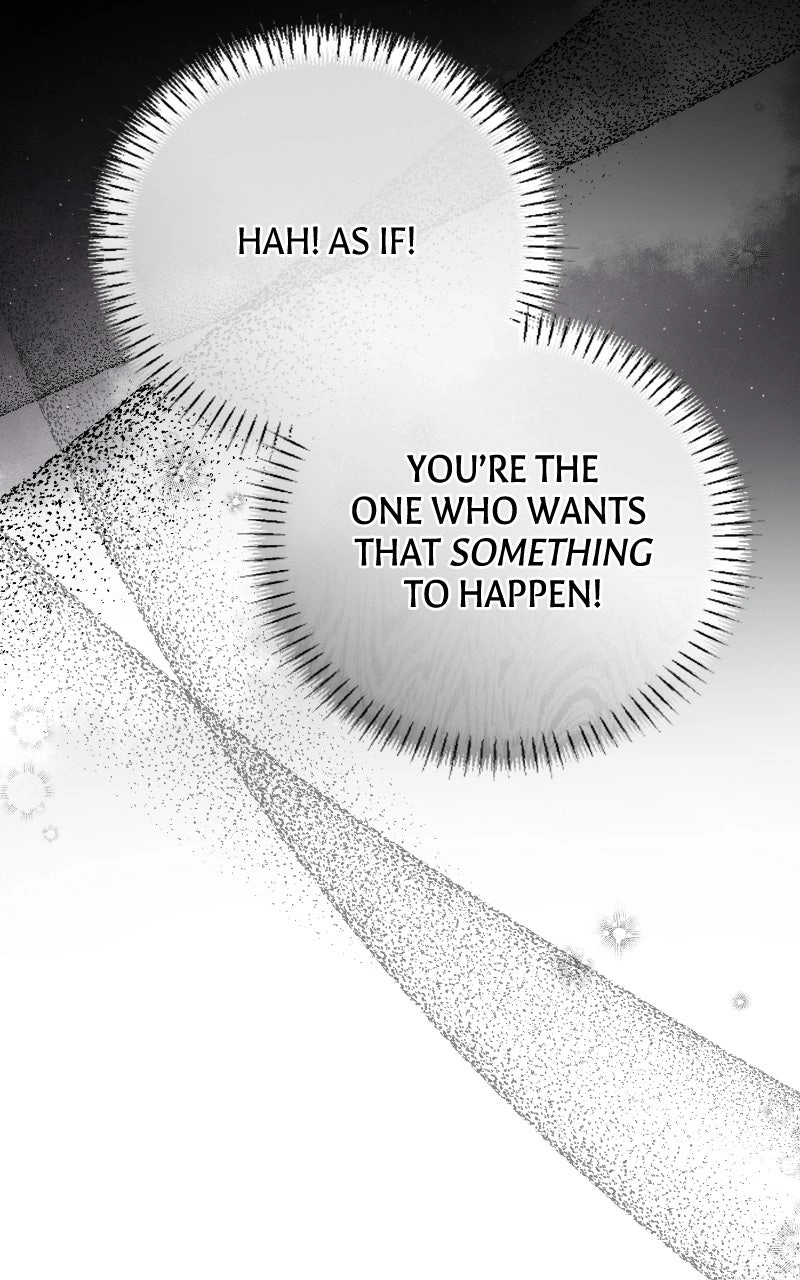 My Husband Was Stolen Twice Chapter 11 Page 86