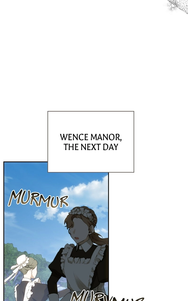 My Husband Was Stolen Twice Chapter 11 Page 87