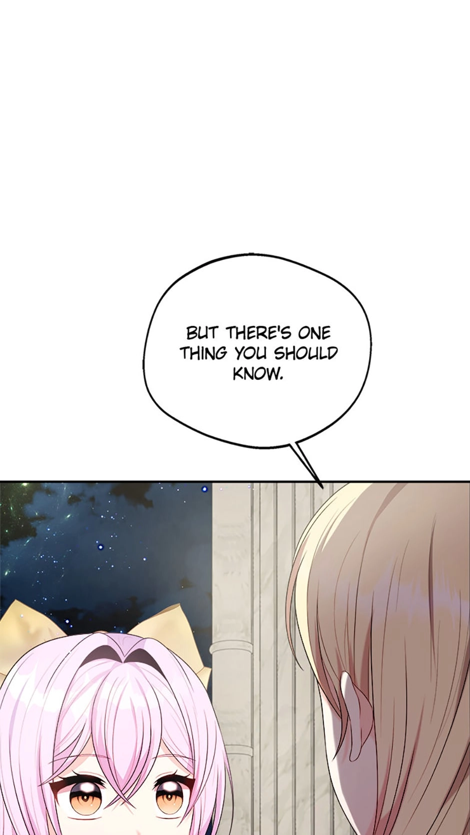 My Prince's Healing Touch Chapter 49 Page 40