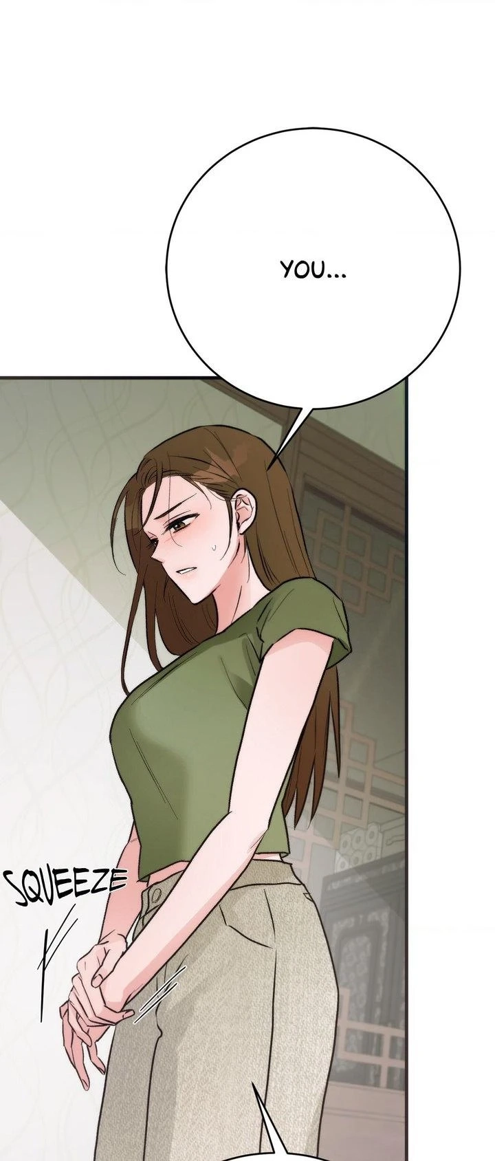 Summer's Carol Chapter 25 Page 70