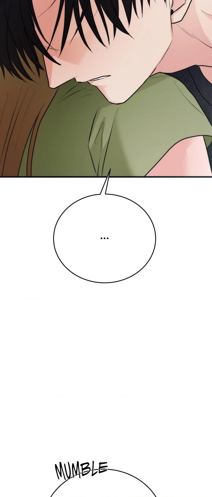 Summer's Carol Chapter 25 Page 88
