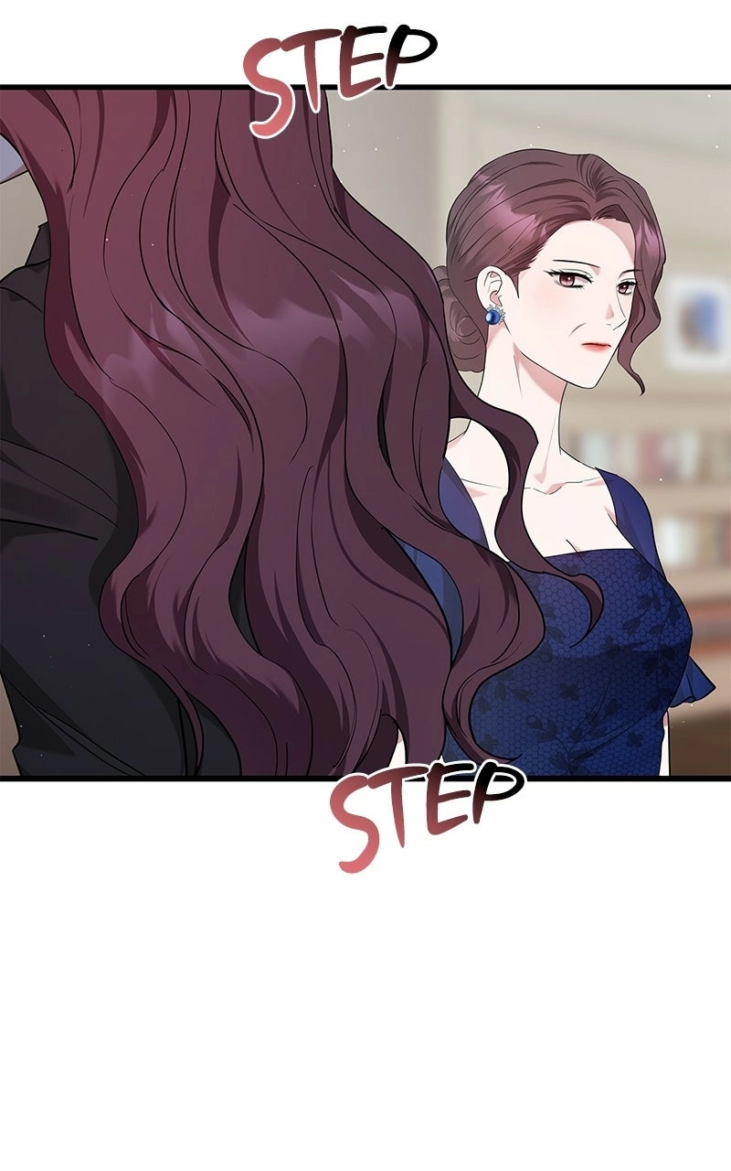 Would You Like to Have an Affair With Me Chapter 25 Page 35