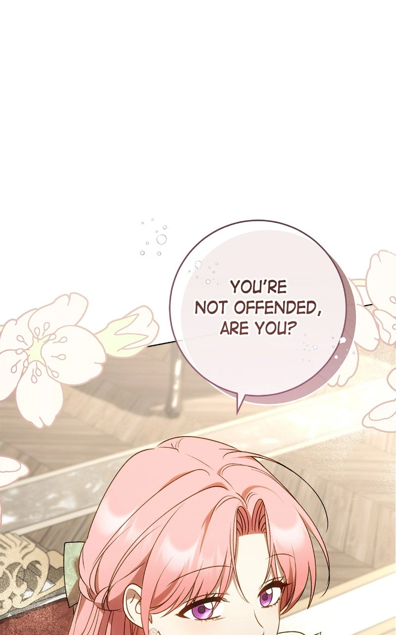 My Husband Was Stolen Twice Chapter 5 Page 1