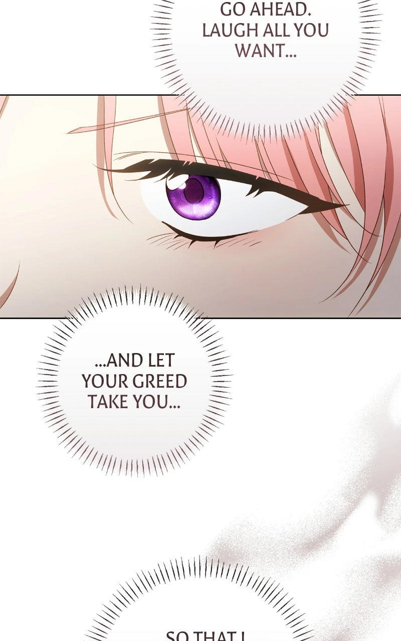 My Husband Was Stolen Twice Chapter 5 Page 60