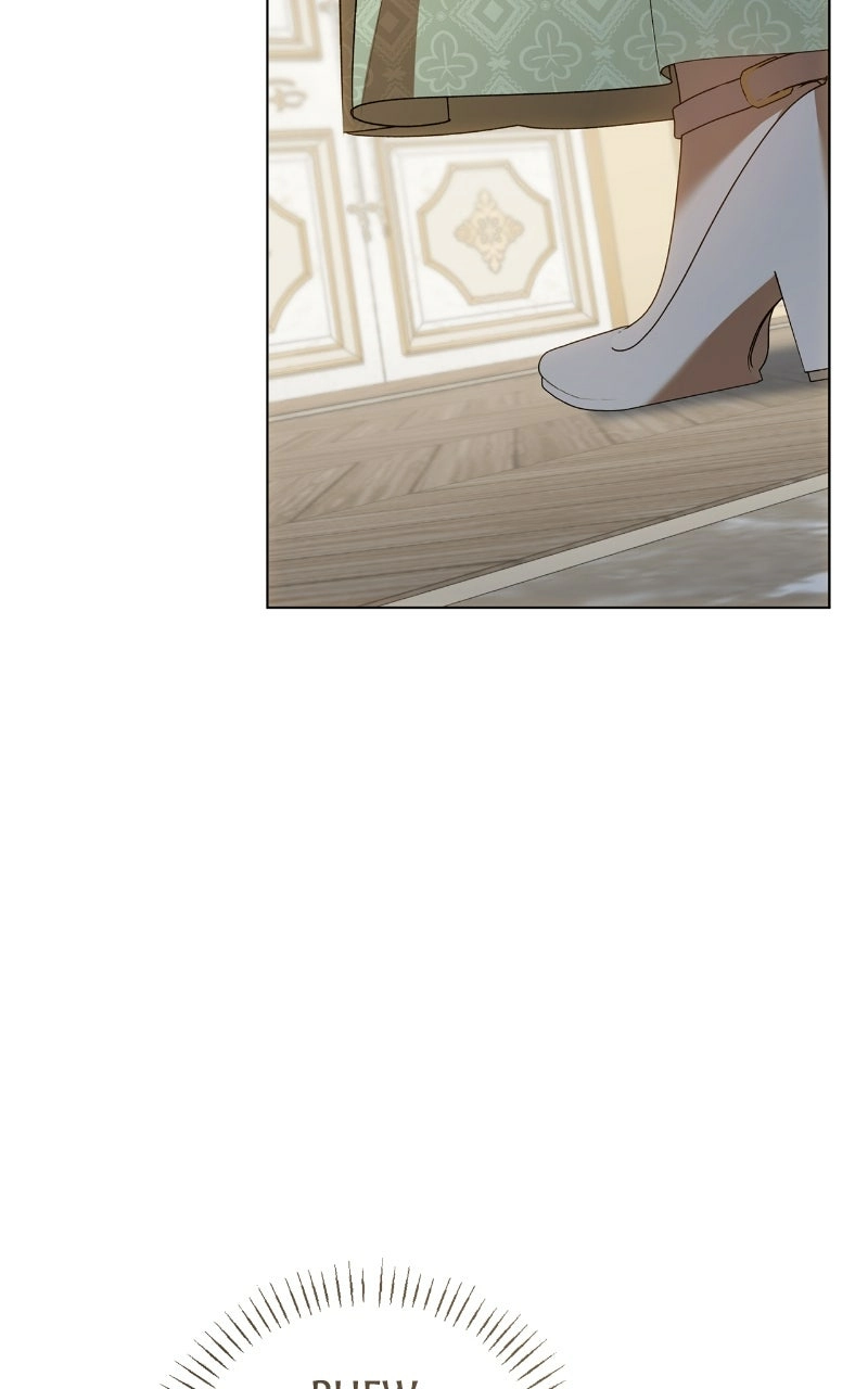My Husband Was Stolen Twice Chapter 5 Page 94