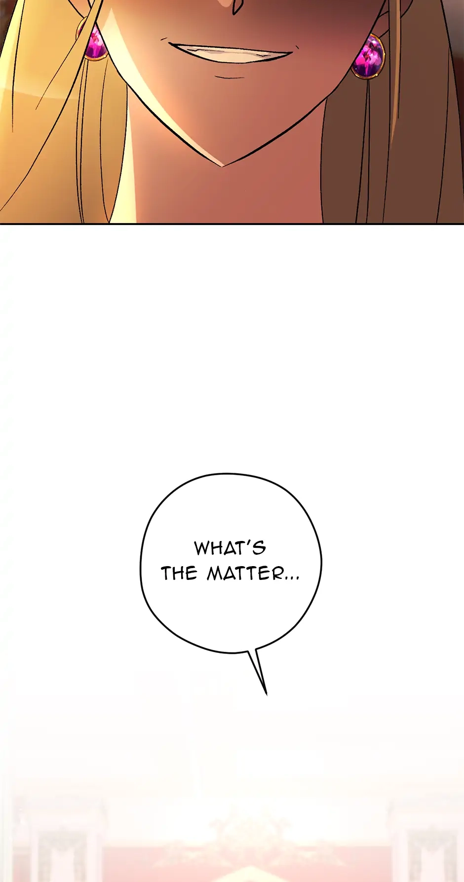 The Maid Holds the Leash of the Tyrant Chapter 21 Page 33