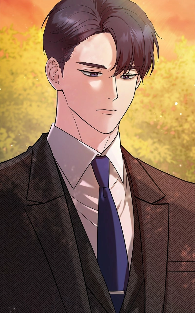 Would You Like to Have an Affair With Me Chapter 3 Page 4