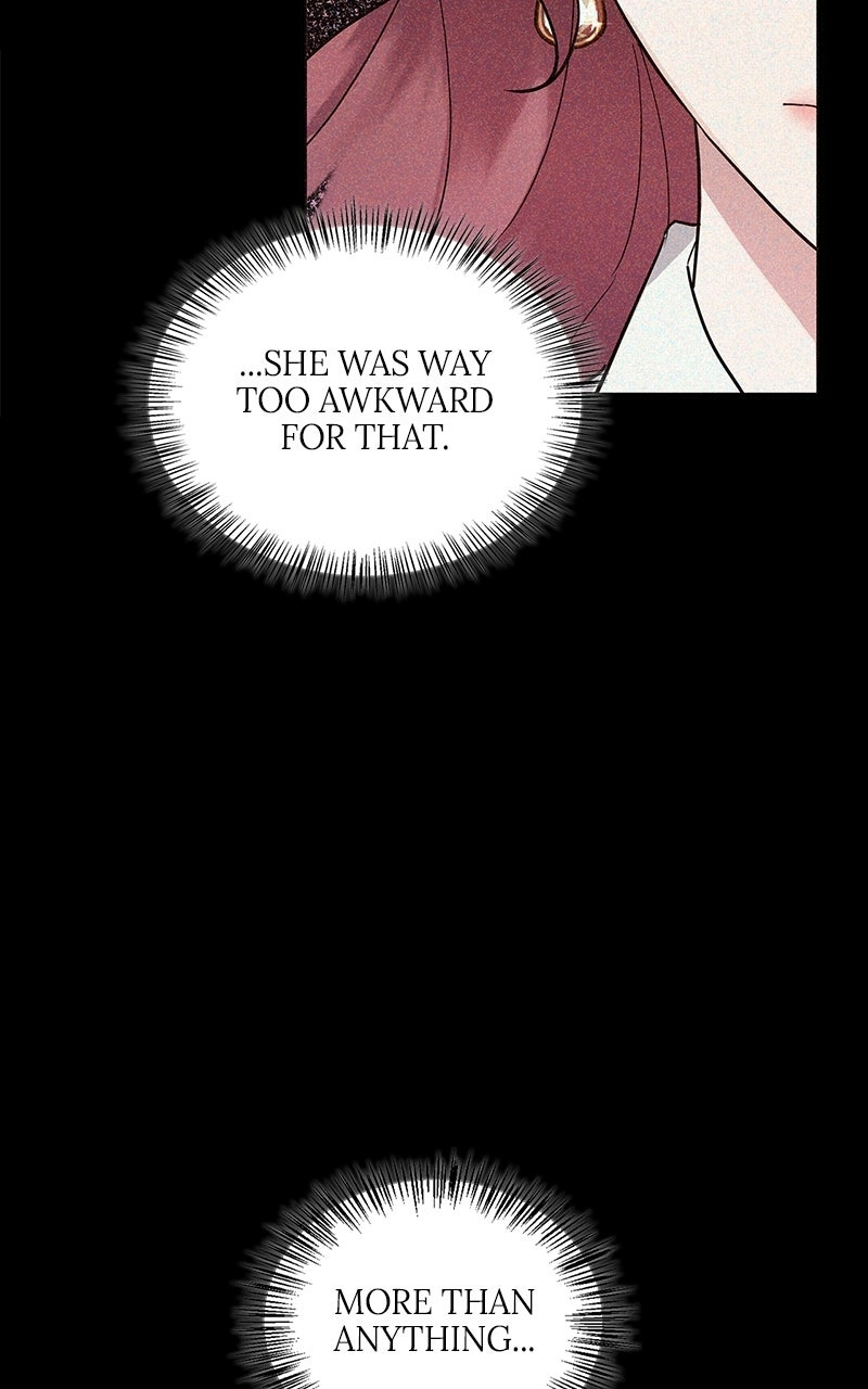 Would You Like to Have an Affair With Me Chapter 3 Page 9
