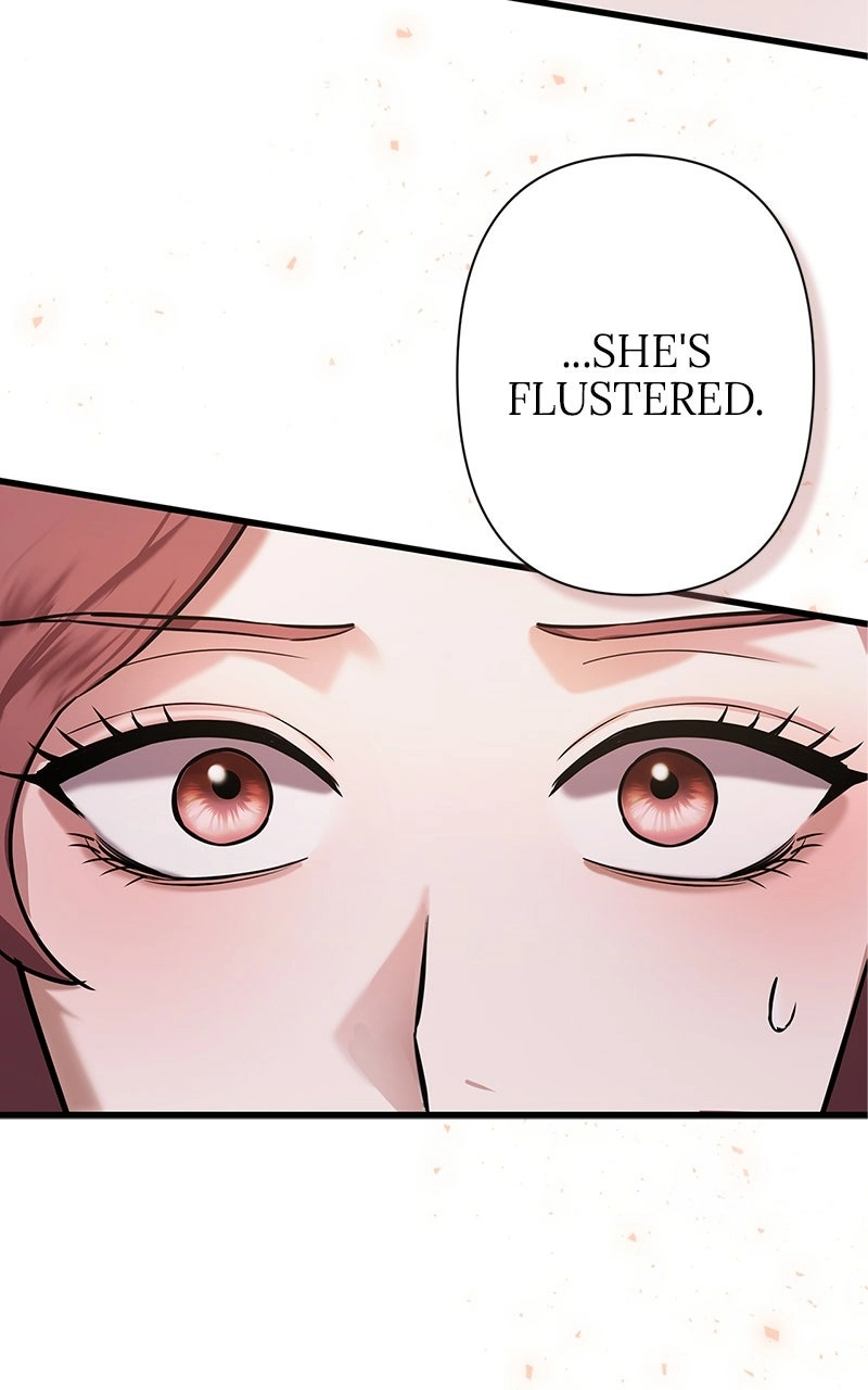 Would You Like to Have an Affair With Me Chapter 3 Page 34