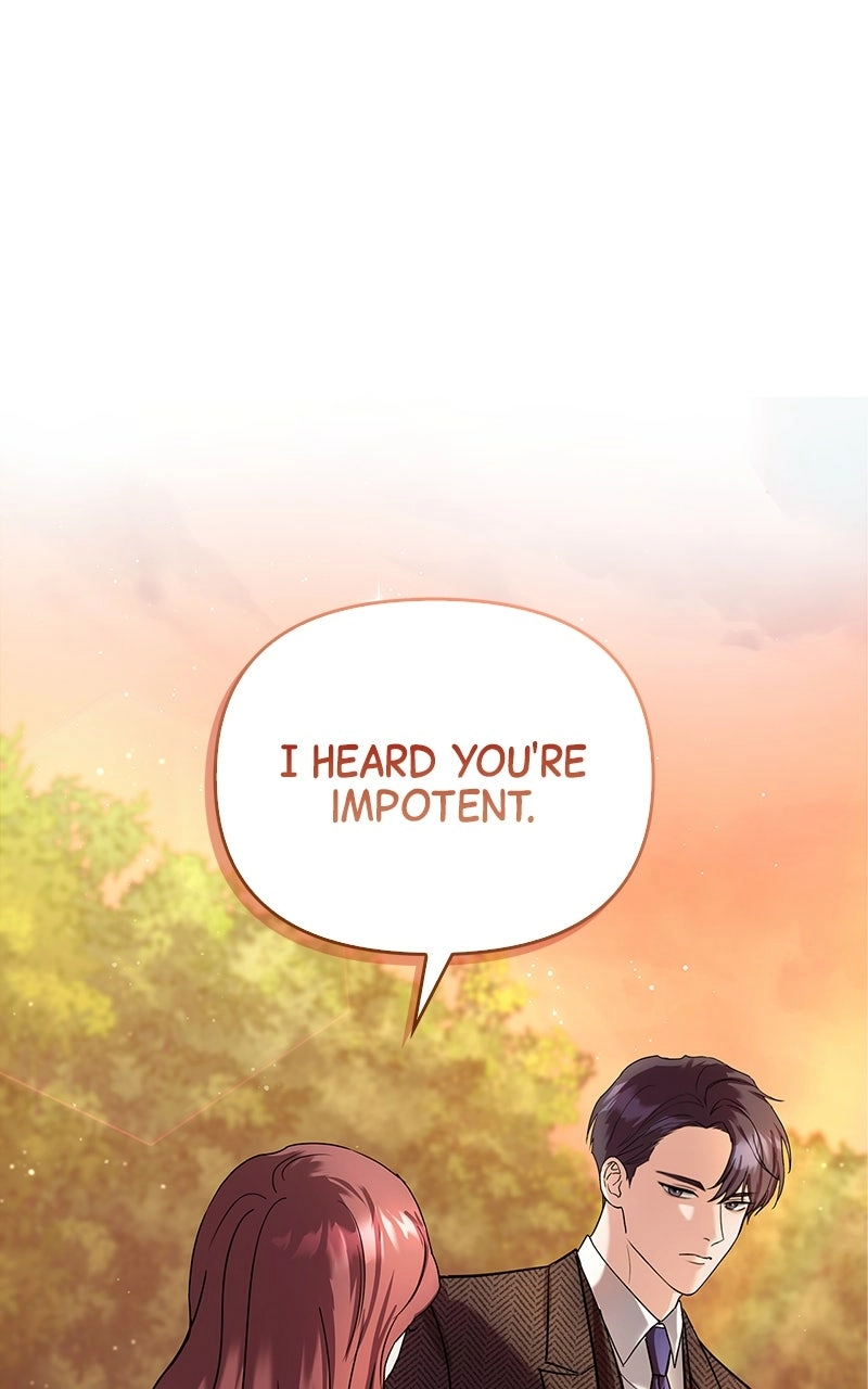 Would You Like to Have an Affair With Me Chapter 3 Page 48