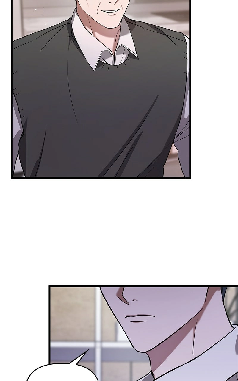 Would You Like to Have an Affair With Me Chapter 3 Page 80