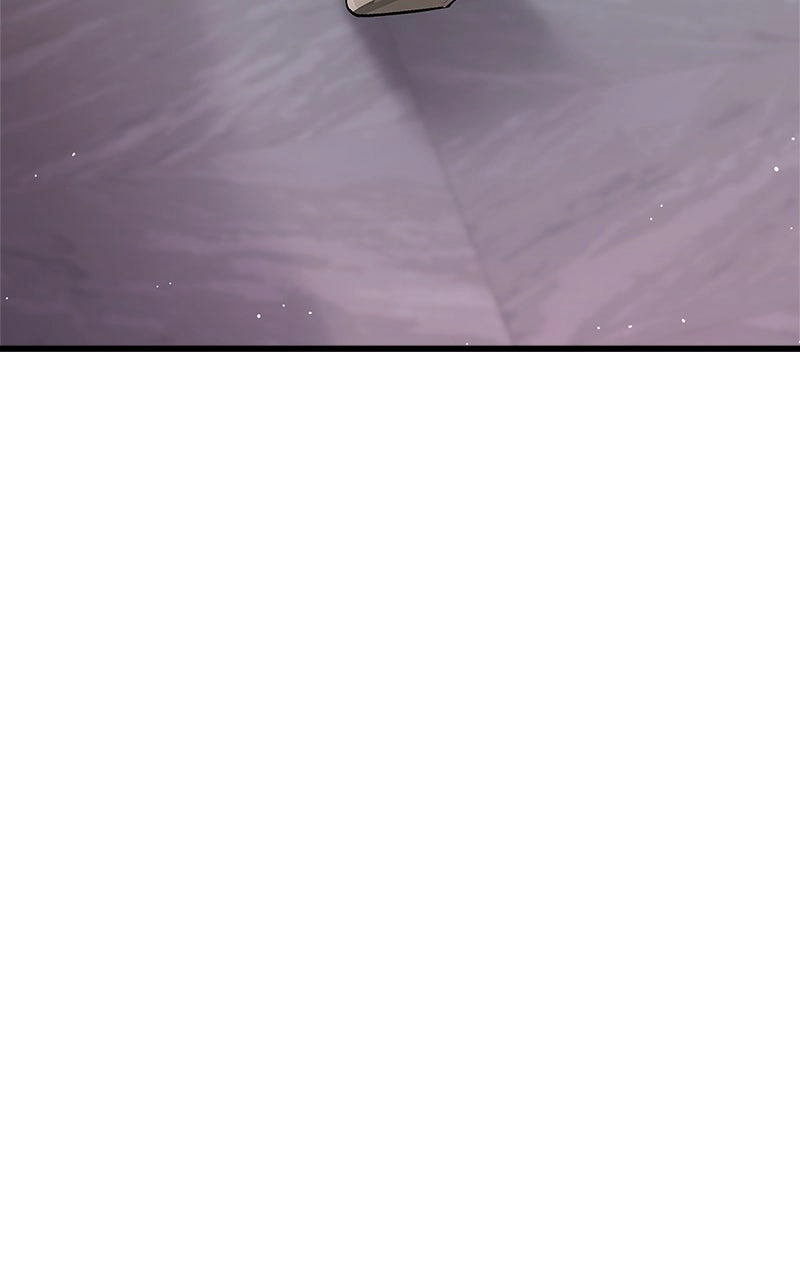 Would You Like to Have an Affair With Me Chapter 3 Page 83