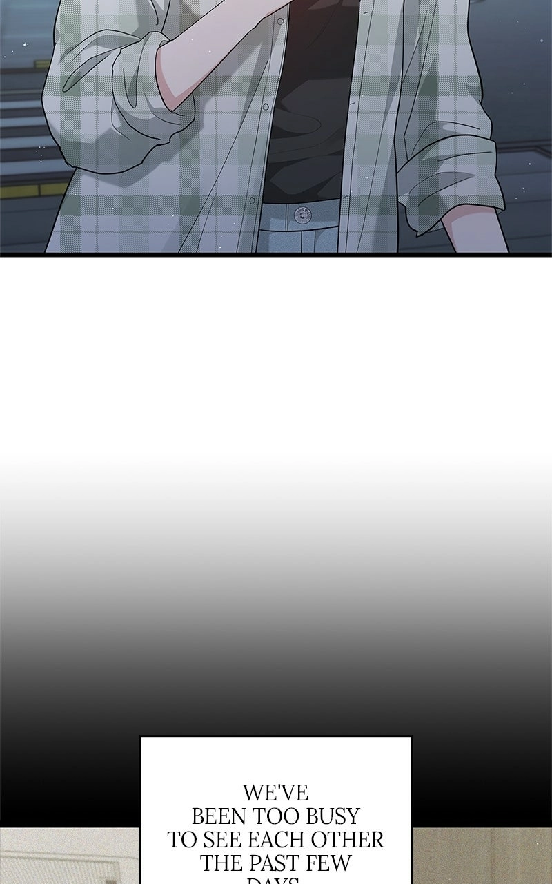 Would You Like to Have an Affair With Me Chapter 26 Page 14