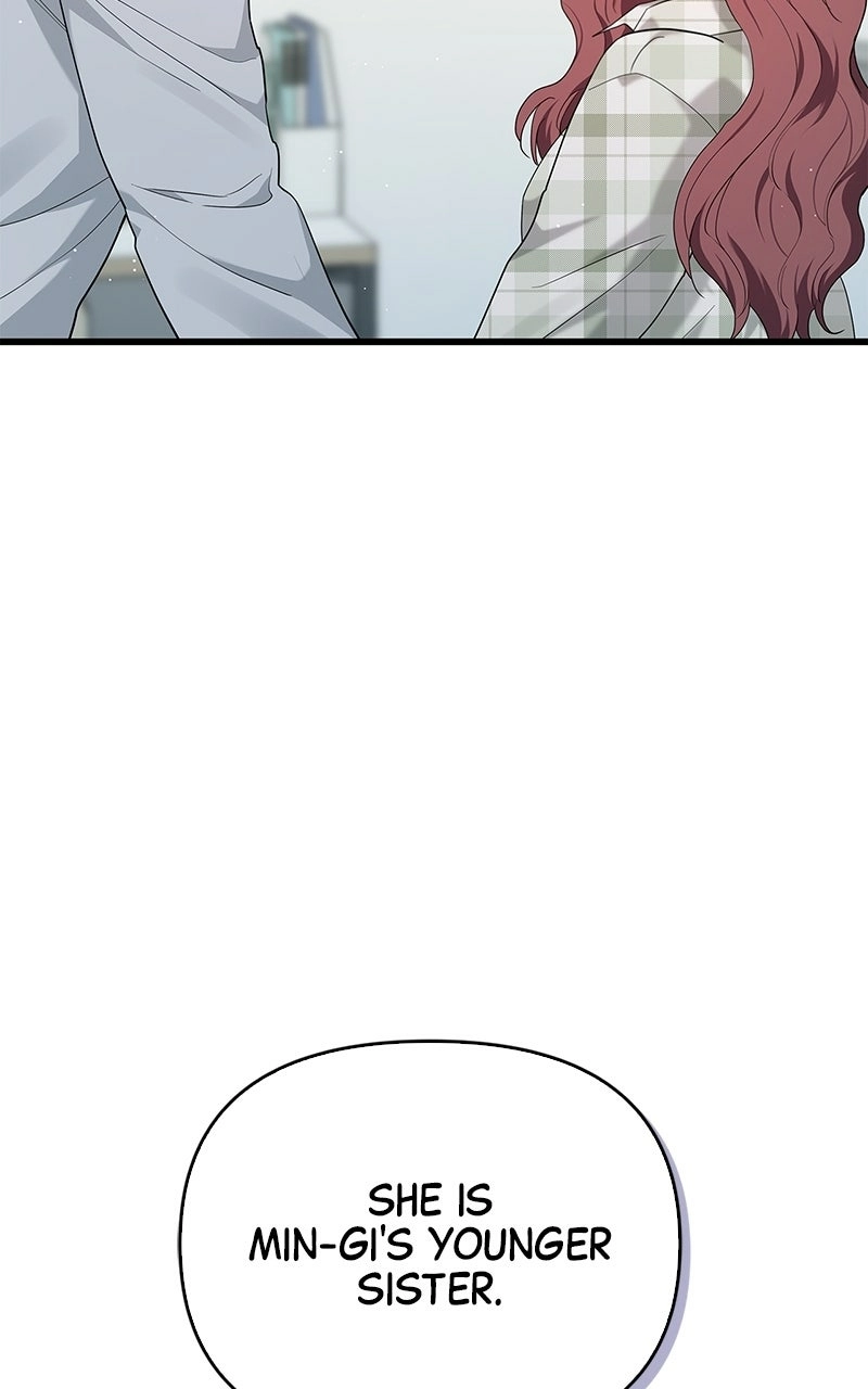 Would You Like to Have an Affair With Me Chapter 26 Page 36