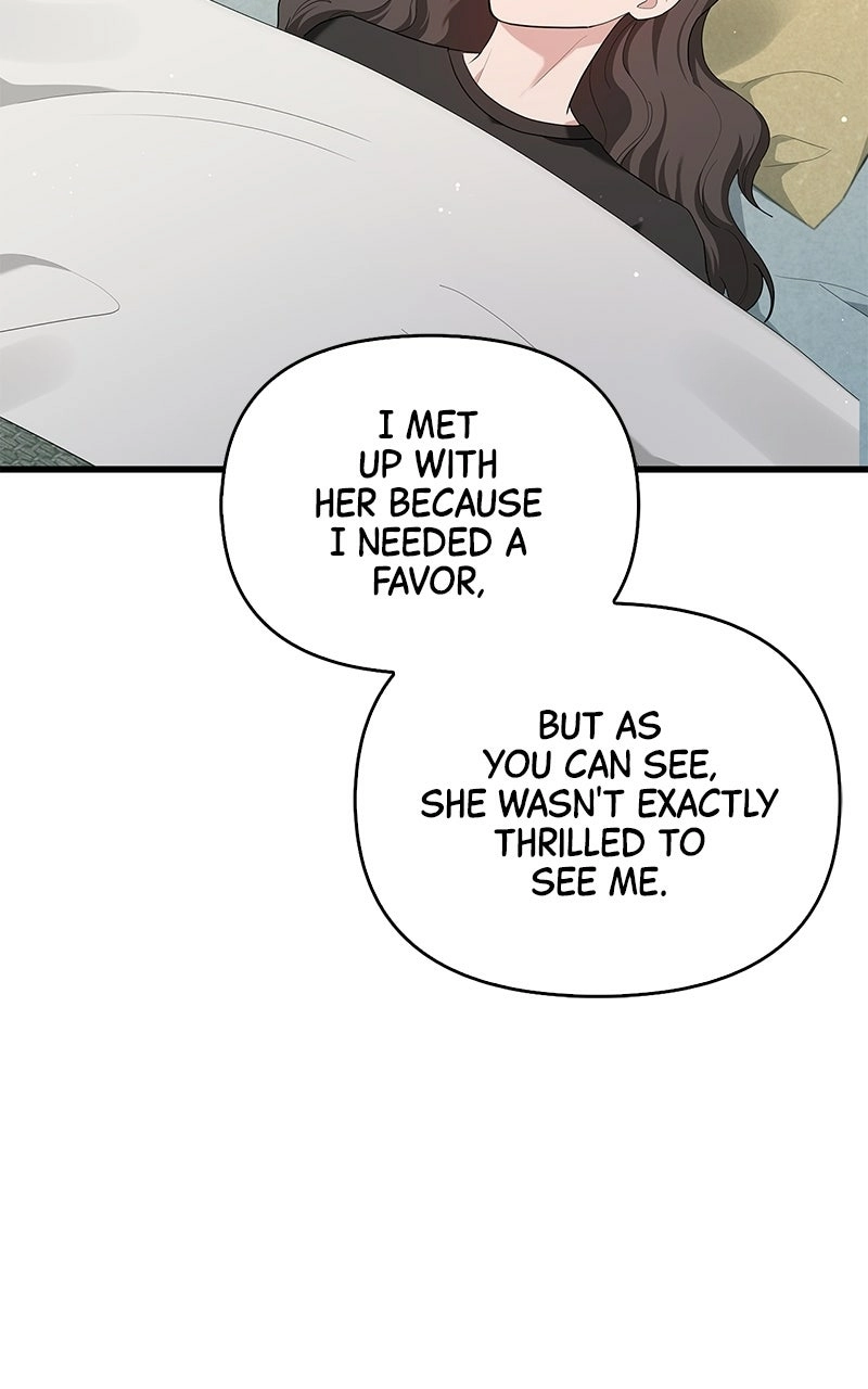 Would You Like to Have an Affair With Me Chapter 26 Page 44