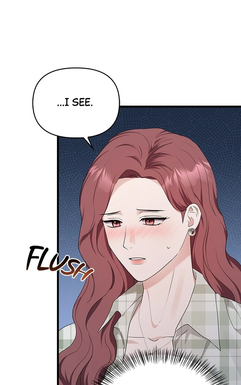 Would You Like to Have an Affair With Me Chapter 26 Page 45