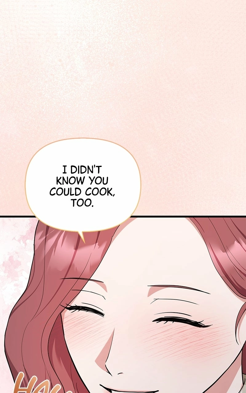 Would You Like to Have an Affair With Me Chapter 26 Page 59