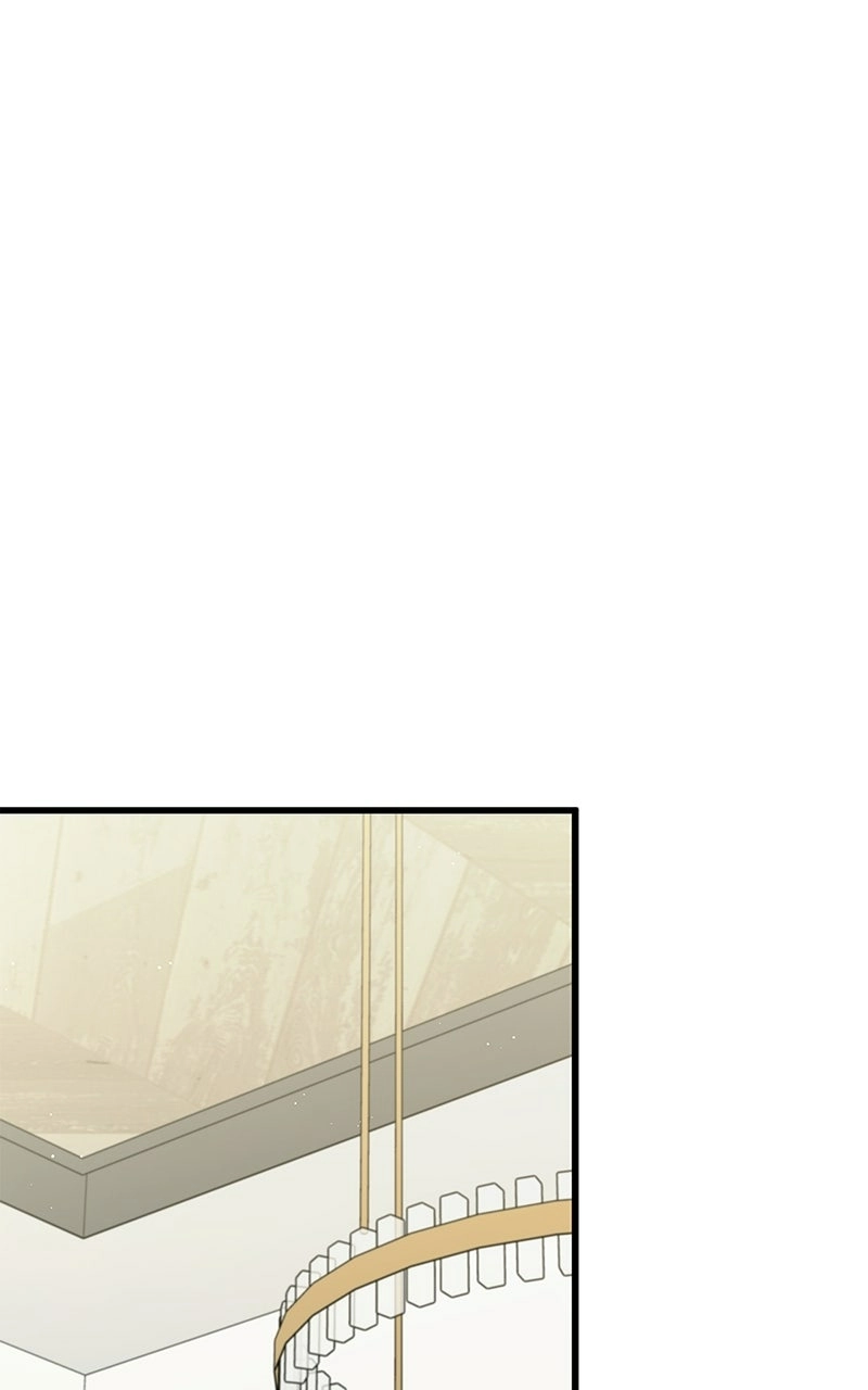 Would You Like to Have an Affair With Me Chapter 26 Page 62