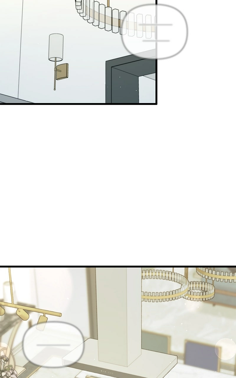Would You Like to Have an Affair With Me Chapter 26 Page 63