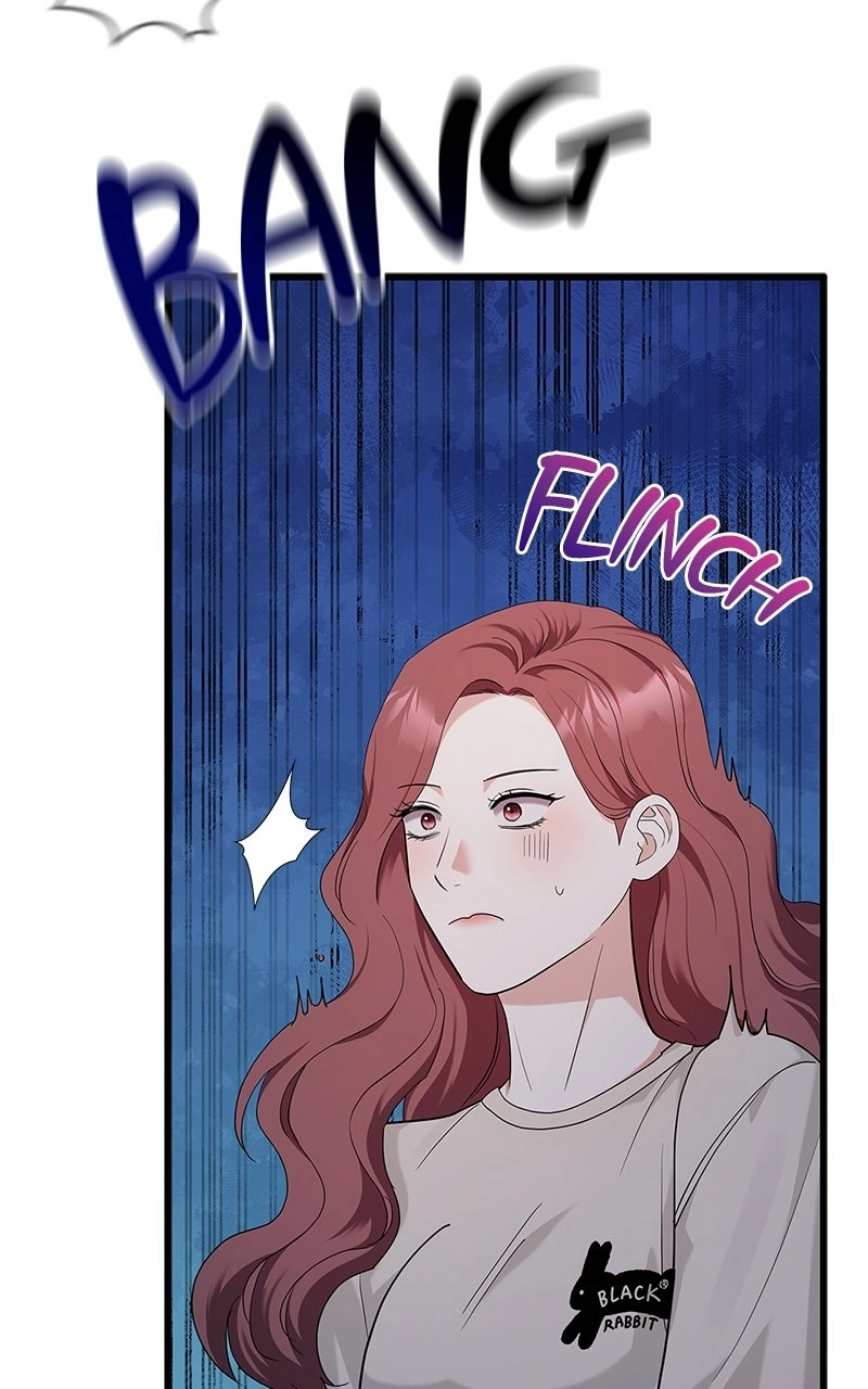 Would You Like to Have an Affair With Me Chapter 26 Page 76