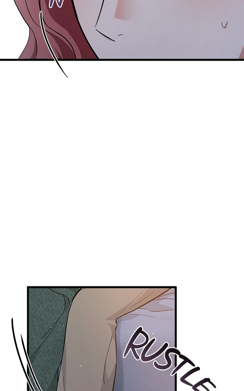 Would You Like to Have an Affair With Me Chapter 26 Page 78