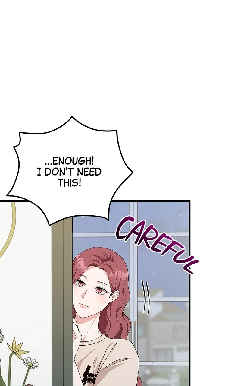 Would You Like to Have an Affair With Me Chapter 26 Page 80
