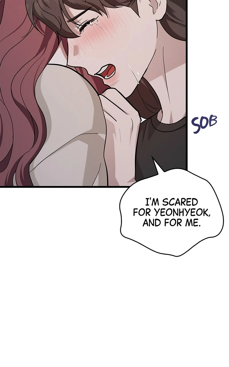 Would You Like to Have an Affair With Me Chapter 26 Page 94