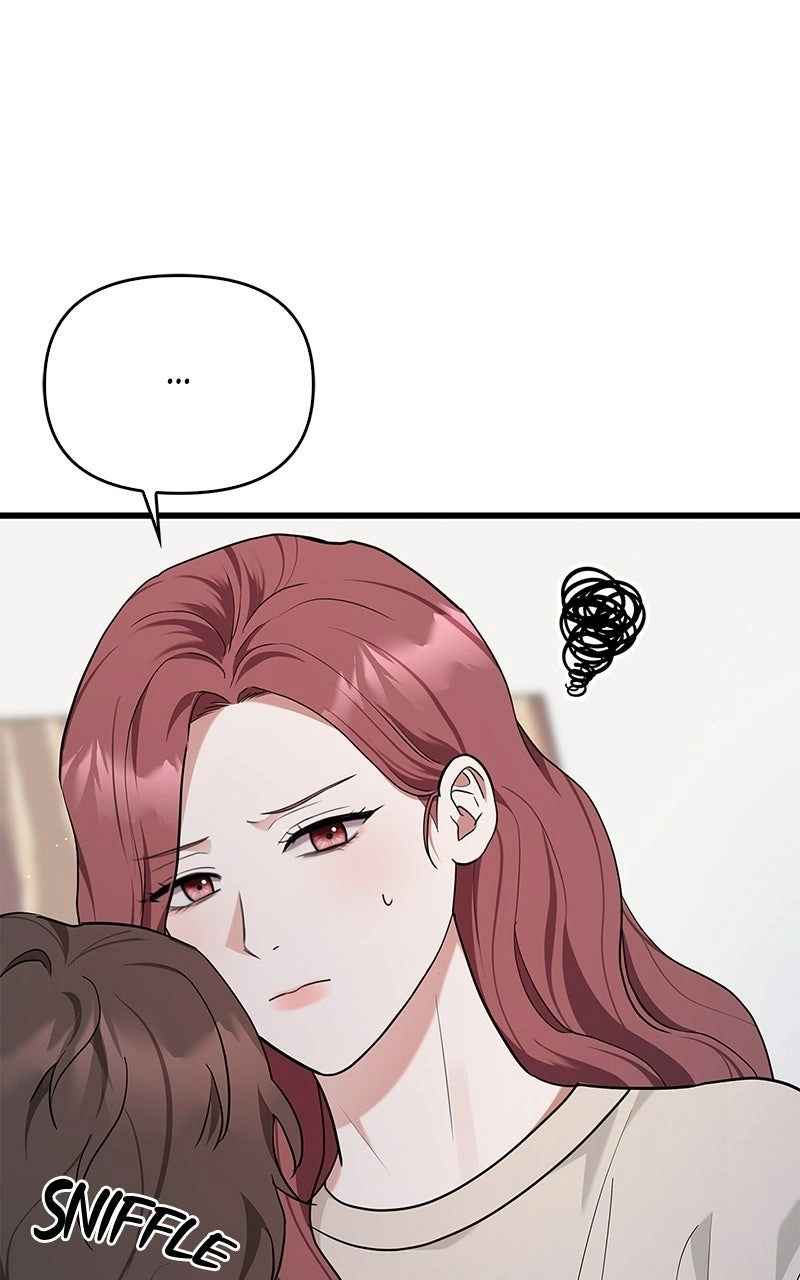 Would You Like to Have an Affair With Me Chapter 26 Page 101