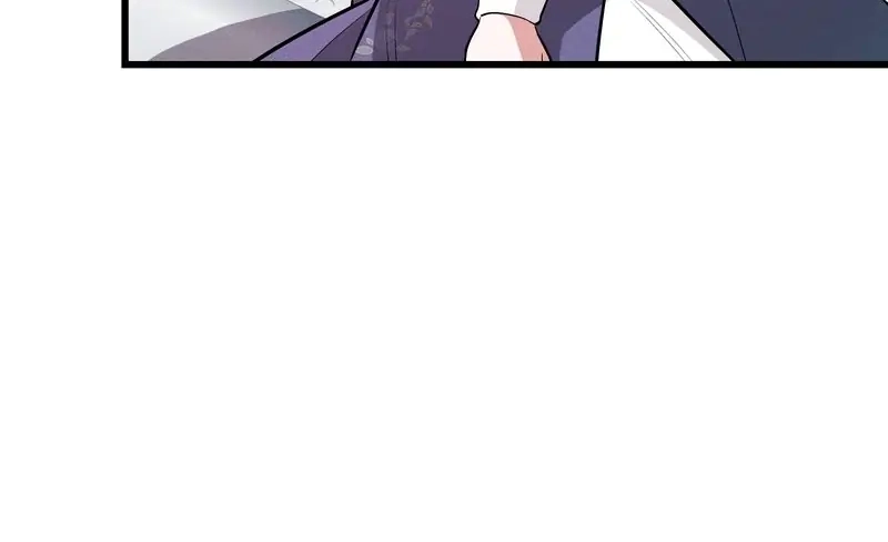 Falling Into the Deep End Chapter 13 Page 36