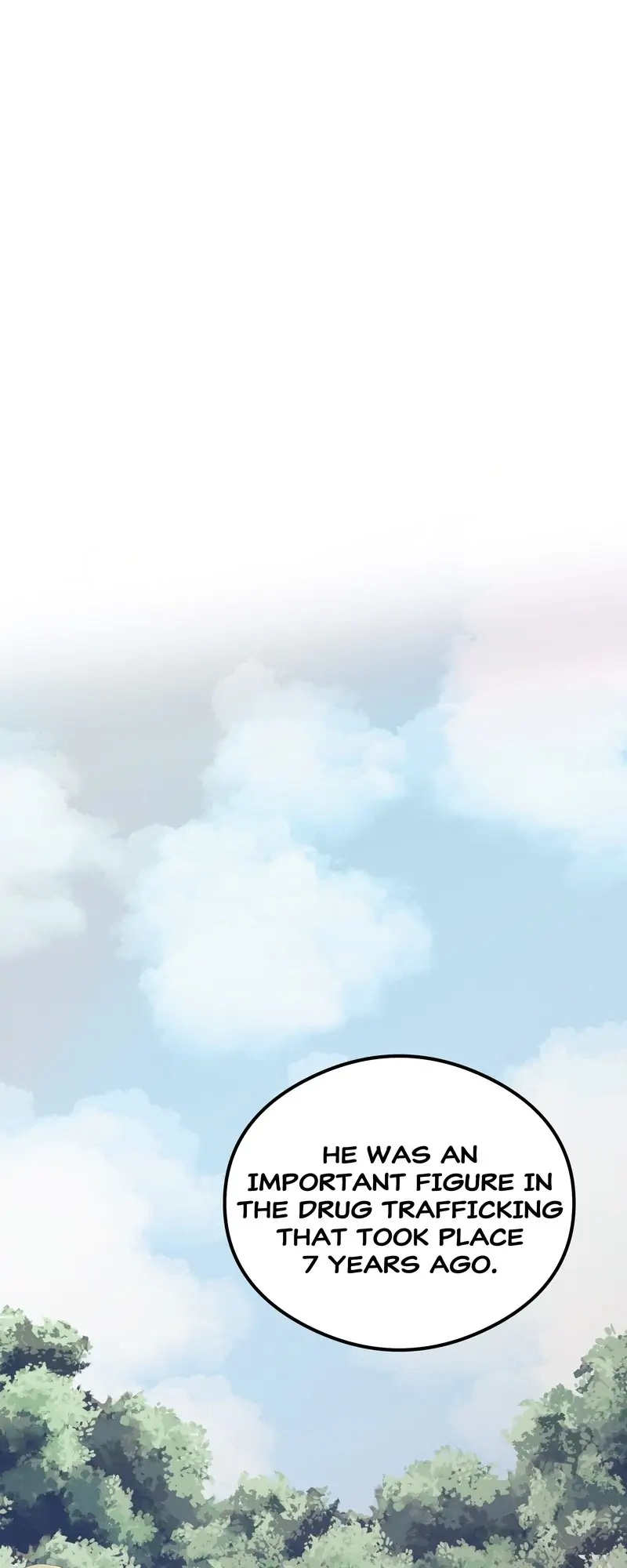 Falling Into the Deep End Chapter 13 Page 57