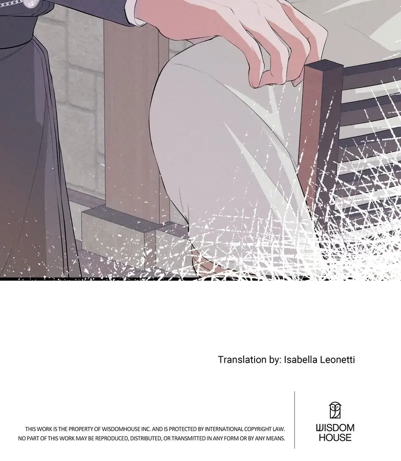 Falling Into the Deep End Chapter 13 Page 74