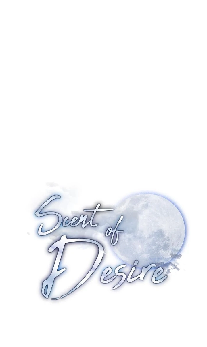 Scent of Desire Chapter 24 Page 31