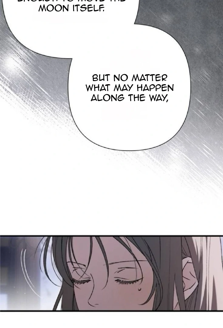 The Saintess and the Curse Chapter 29 Page 13