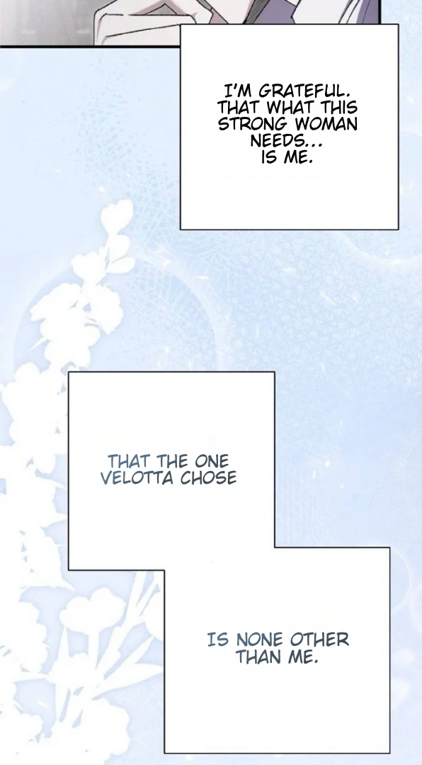 The Saintess and the Curse Chapter 29 Page 38