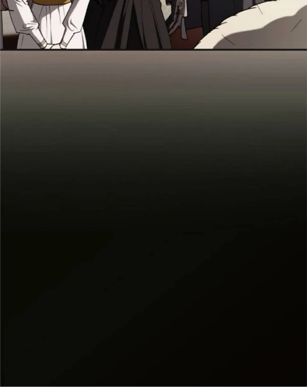 The Saintess and the Curse Chapter 29 Page 116