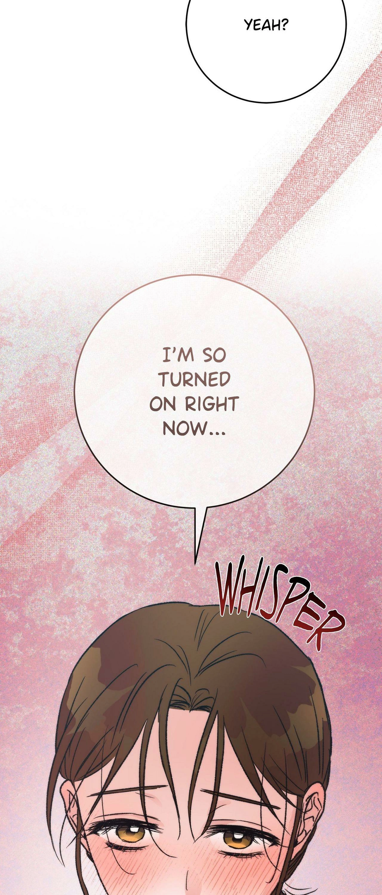 Summer's Carol Chapter 22 Page 10