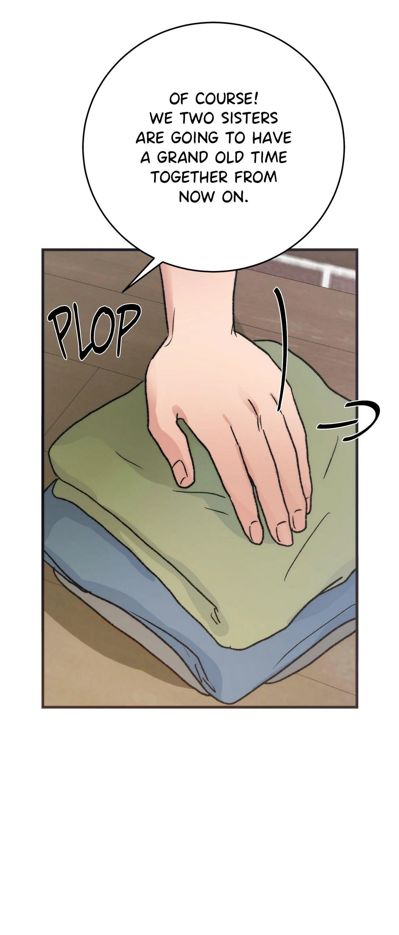 Summer's Carol Chapter 22 Page 58