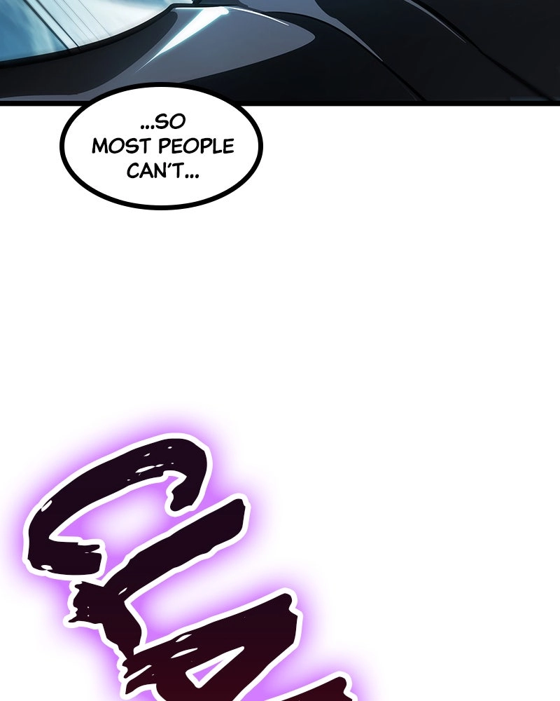 The World After The End Chapter 14 Page 57