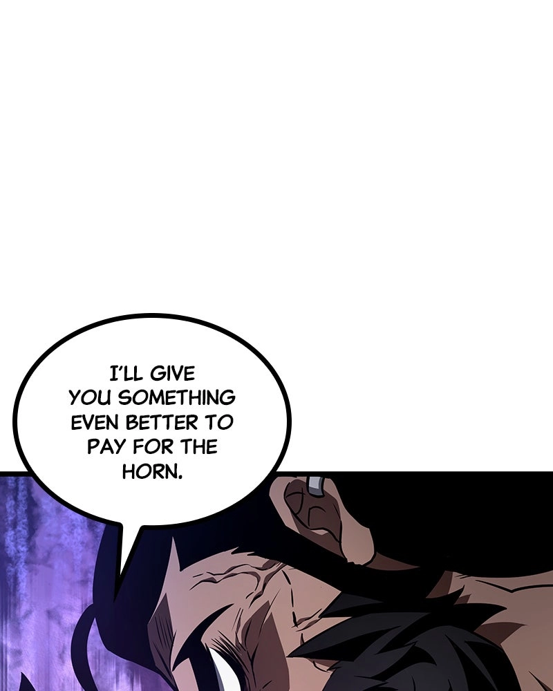 The World After The End Chapter 14 Page 87