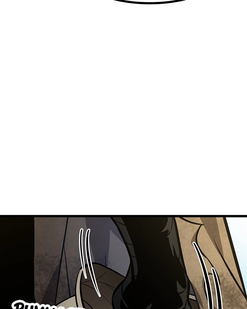 The World After The End Chapter 14 Page 89