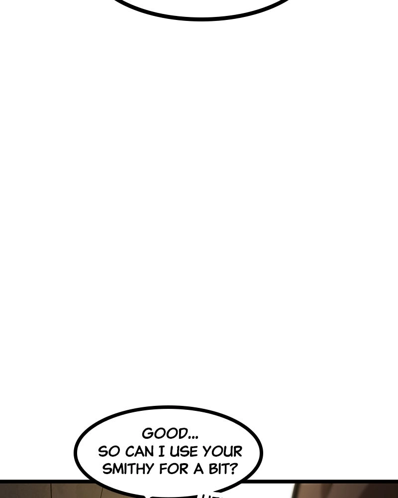 The World After The End Chapter 14 Page 102