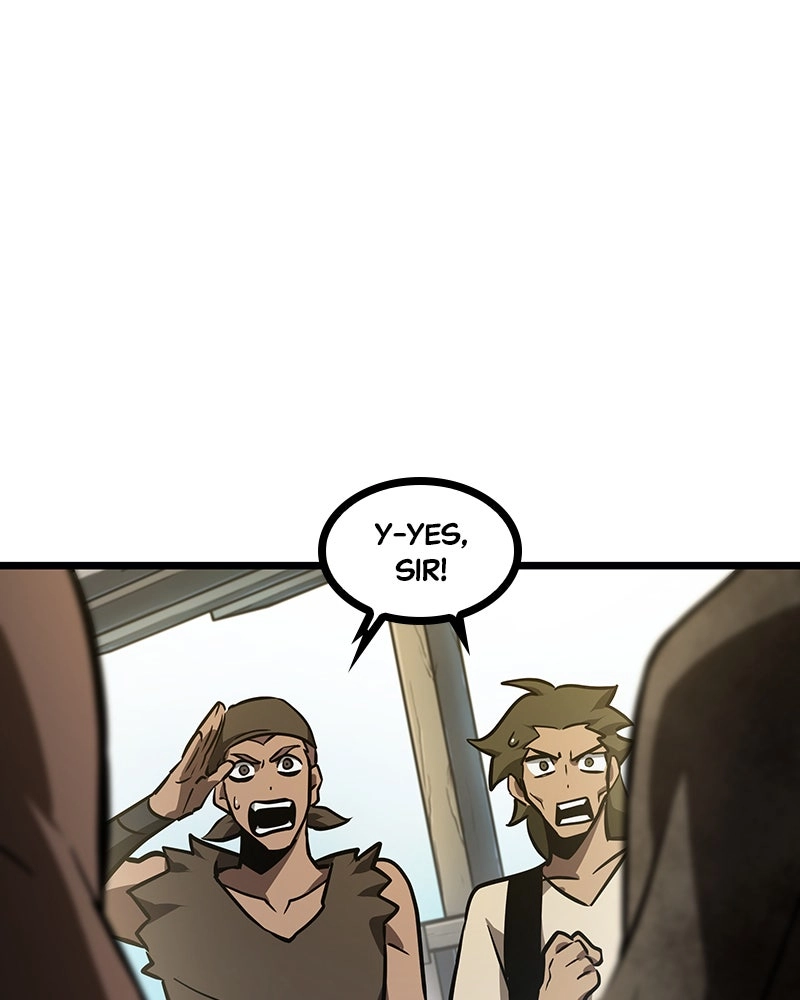 The World After The End Chapter 14 Page 106