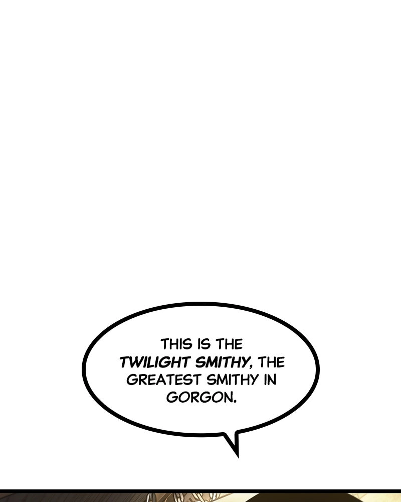 The World After The End Chapter 14 Page 113