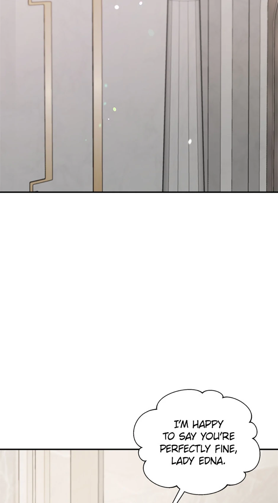 My Prince's Healing Touch Chapter 90 Page 55