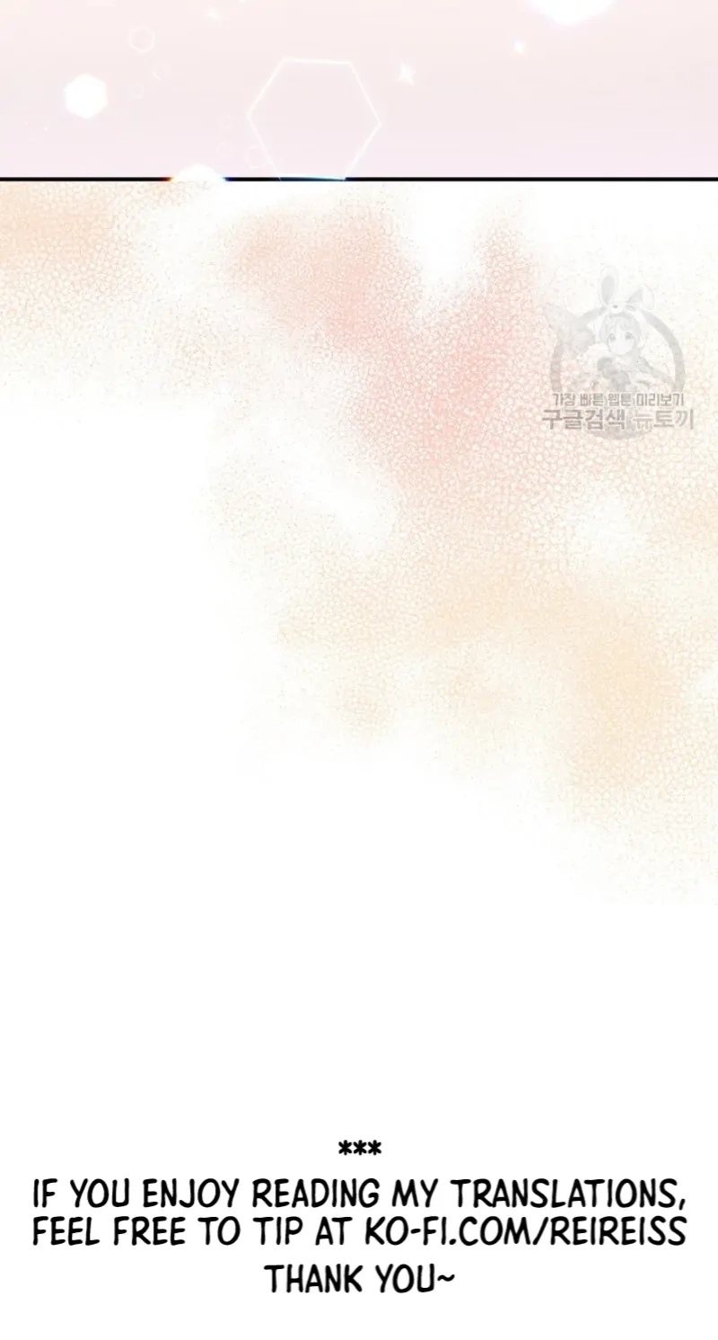 Limited time love contract Chapter 2 Page 46